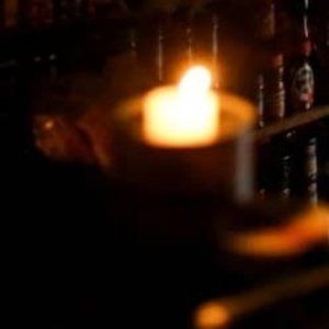 Meet your Posher, Deeka